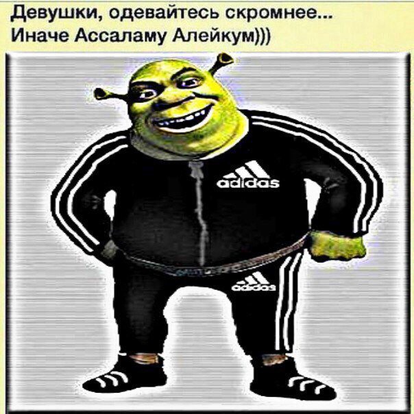 Kamil574's tweet photo. https://t.co/GKAHO3hOjV