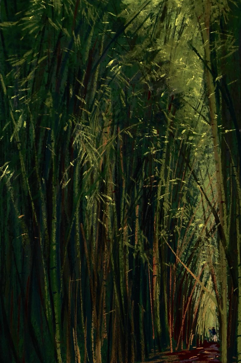 evanturkart's tweet image. MISSING: Drawings (+12 others) left on @VirginAmerica connection,employee left to get them but never came back, still lost @richardbranson