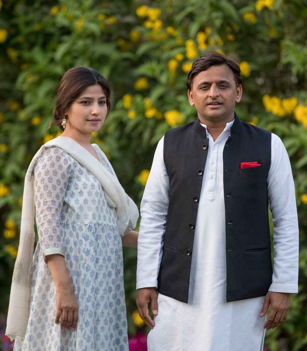 yadavakhilesh's tweet image. समाज में नारी की बराबरी और भागीदारी सुनिश्चित करने के लिए स्वास्थ्य, पोषण, सुरक्षा, शिक्षा और सामाजिक सुरक्षा जैसे विषयों को हमने अपने समय में सर्वाधिक प्राथमिकता दी थी. यही महिला सशक्तीकरण के आधार हैं. नारी की मुस्कान, सुशासन की पहचान : ‘अंतरराष्ट्रीय महिला दिवस’ की शुभकामनाएं!