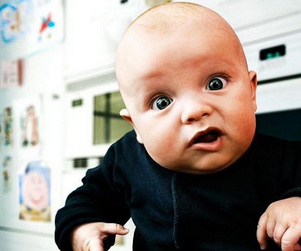 Детская логика, это еще та… философия! | Настоящий мужик kupitedom.com/realman/?p=255