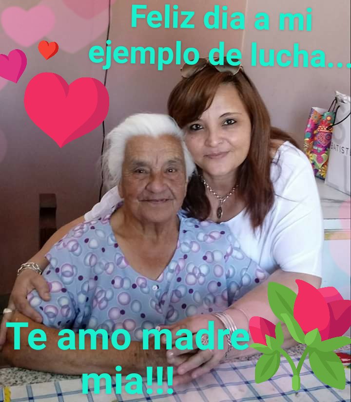 hellennew's tweet photo. #Amarte#Mujer#Madre... https://t.co/vYt4dAbXJ2