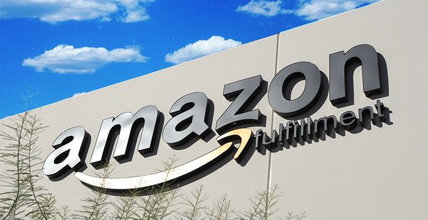 forecastly's tweet image. Amazon FBA Fees and Storage Limit Policy Changes upflow.co/l/M6DZ