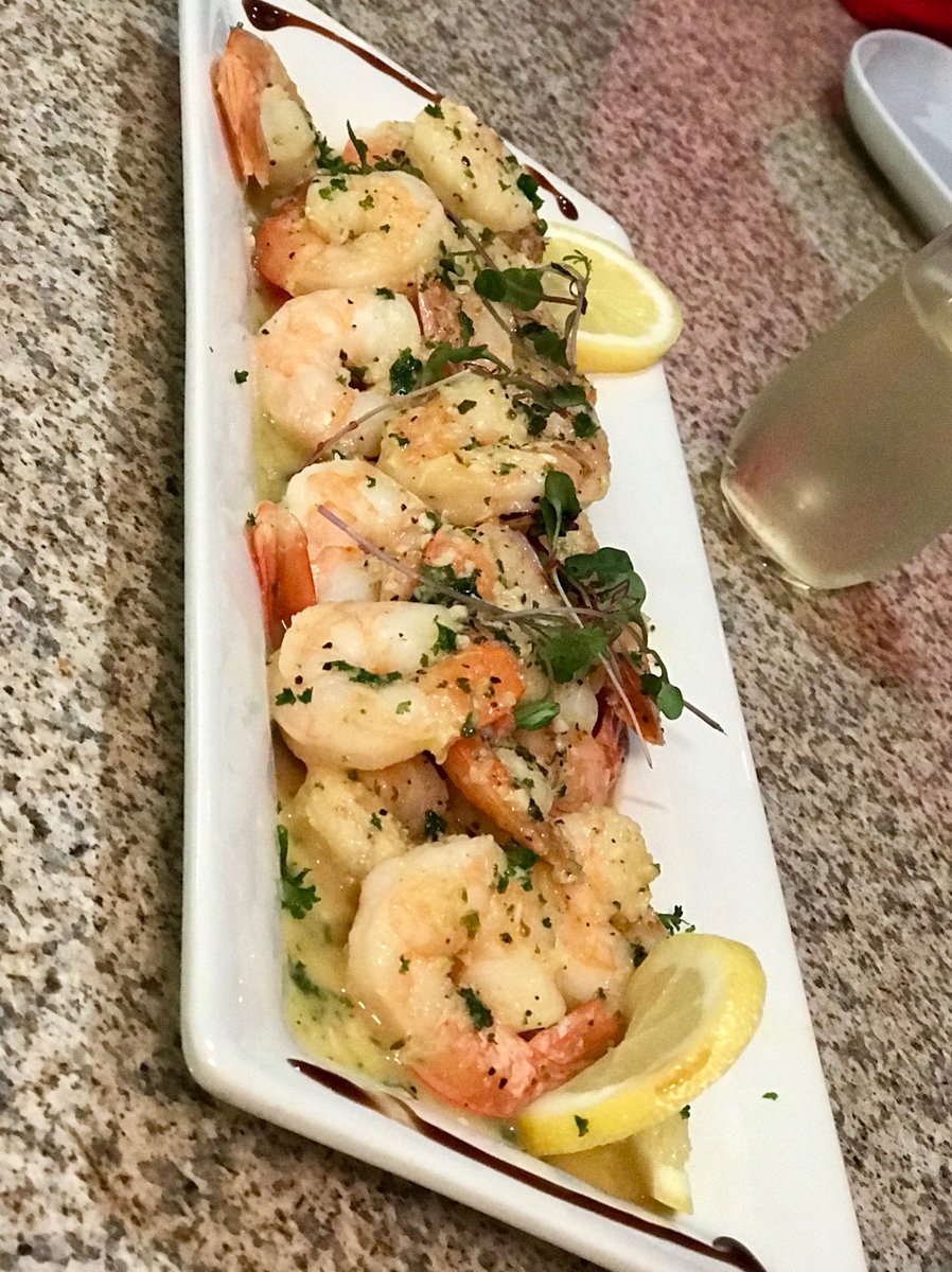 Chef_Rommel's tweet photo. #chefRommel https://t.co/rF9ossmYNH