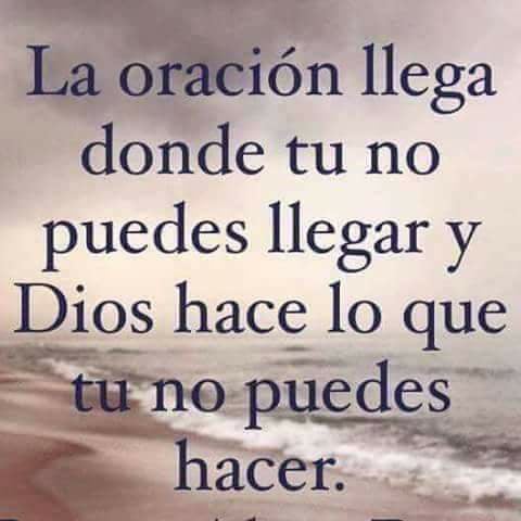 608Antonia's tweet photo. https://t.co/E9h9F3mJs2