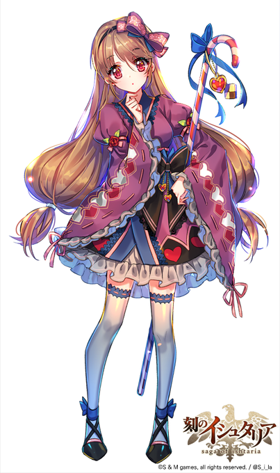 仕事絵のtwitterイラスト検索結果