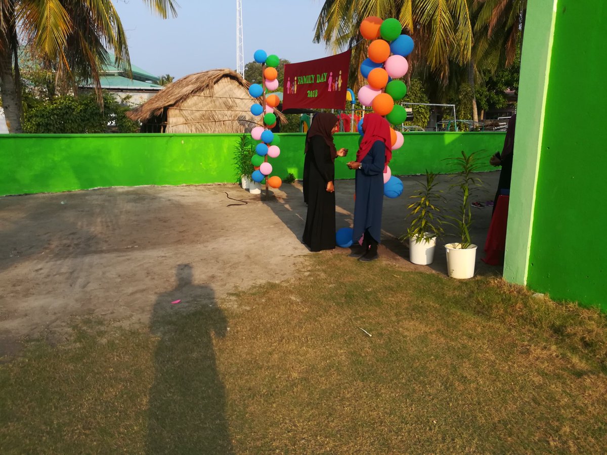 Maalhendhoo Madhrasa (@edugs_114) on Twitter photo 