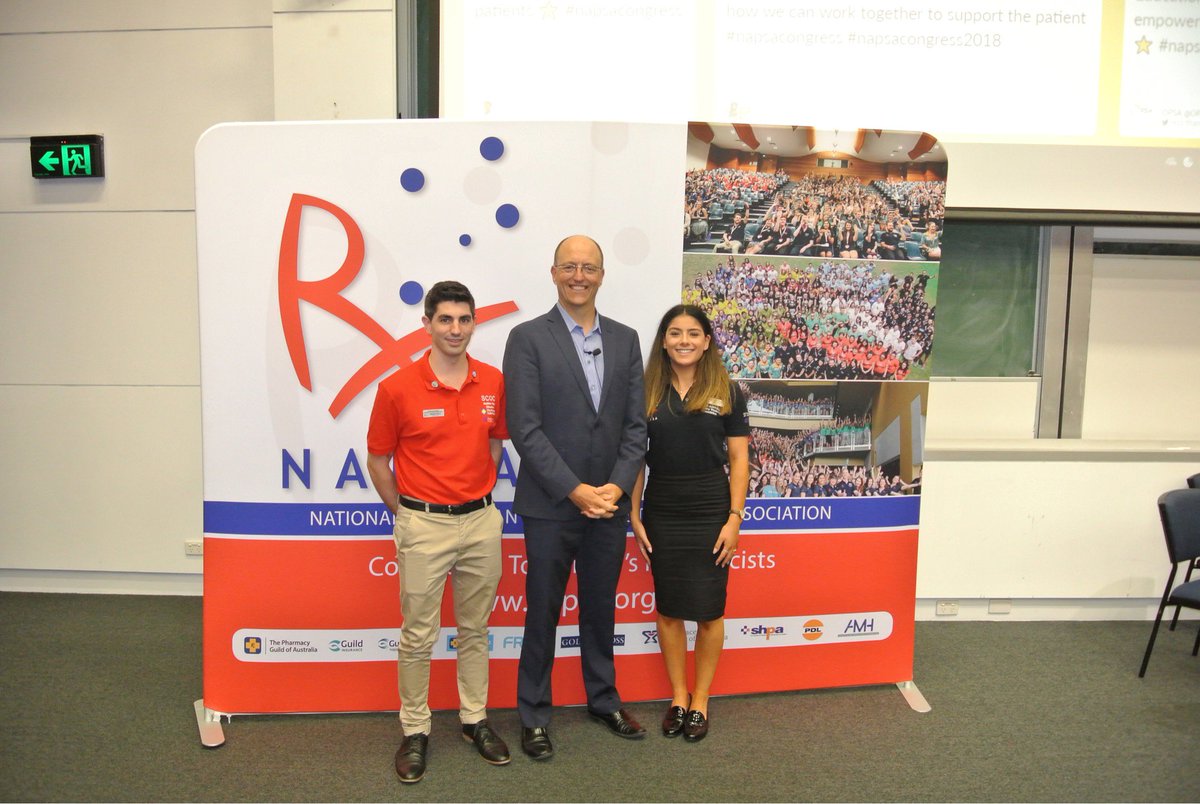 BakBalls tweet media