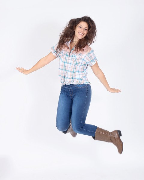 Love and joy to all of you! Remember to smile 😊, remember to give thanks 🙏🏻 remember to give and receive love ❤️