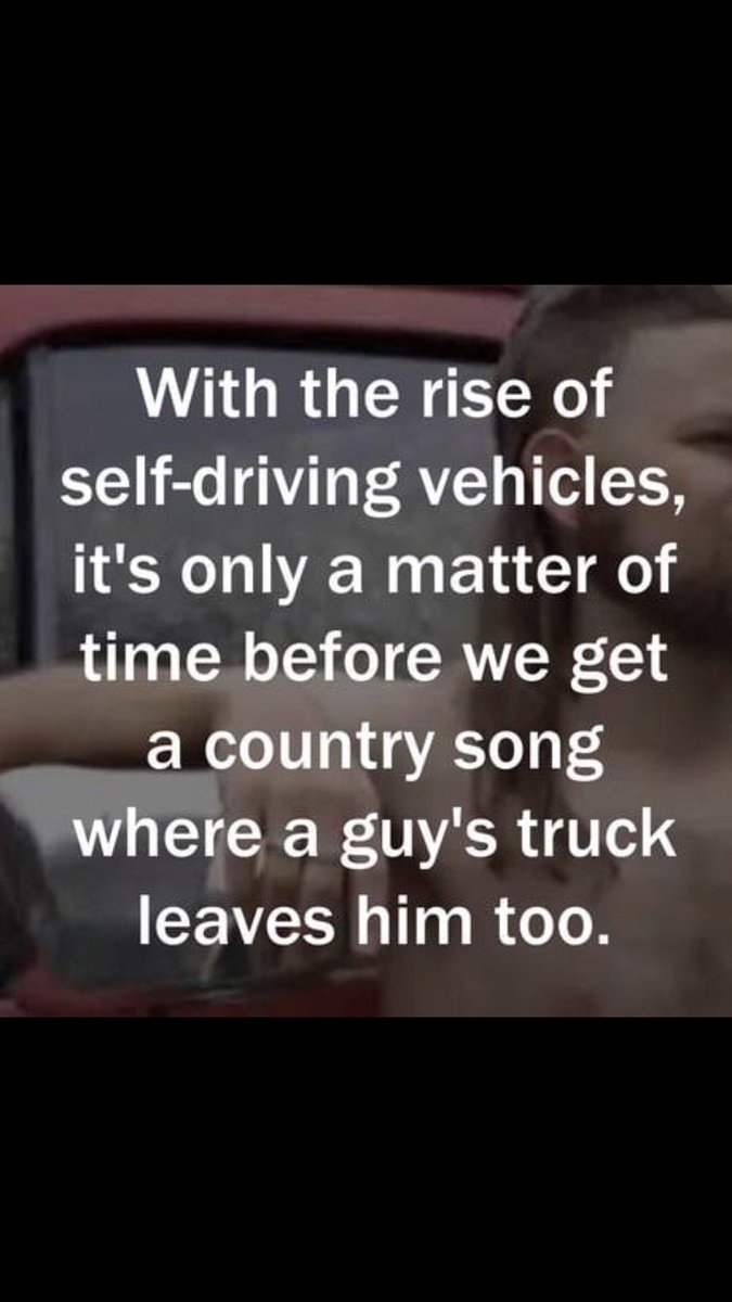 buttich's tweet image. Can’t wait