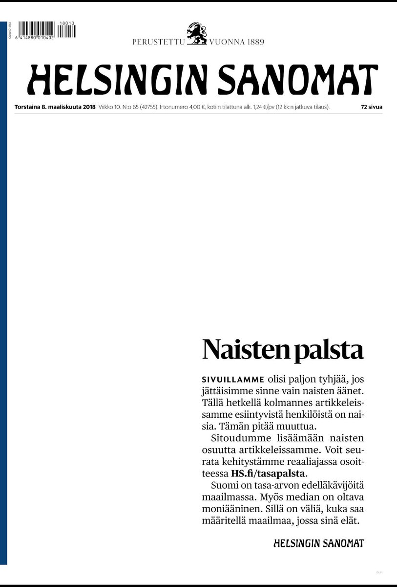 Interracial sarja kuva kirja porno