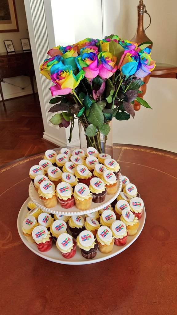 Lily Pai 👩🏻 tweet media