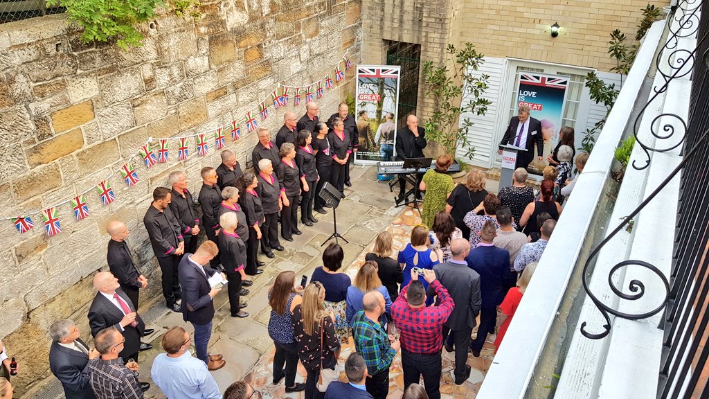 Lily Pai 👩🏻 tweet media