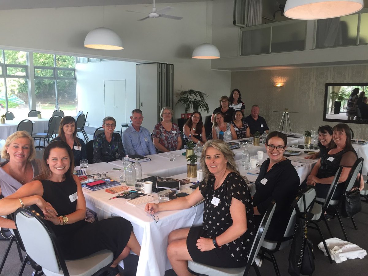 Welcome to the North Island BID managers - great to hui with you at the Ferrybank Hamilton <a href="/HamiltonCentral/">Hamilton Central</a>