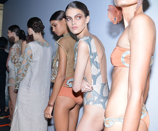 Harper's BAZAAR tweet media