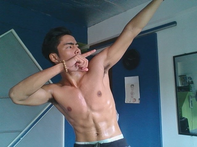 kshnlii's tweet photo. 200 push ups donee!💦💪

TARAAAAA PASOK!!! https://t.co/92k9ss6Rhx