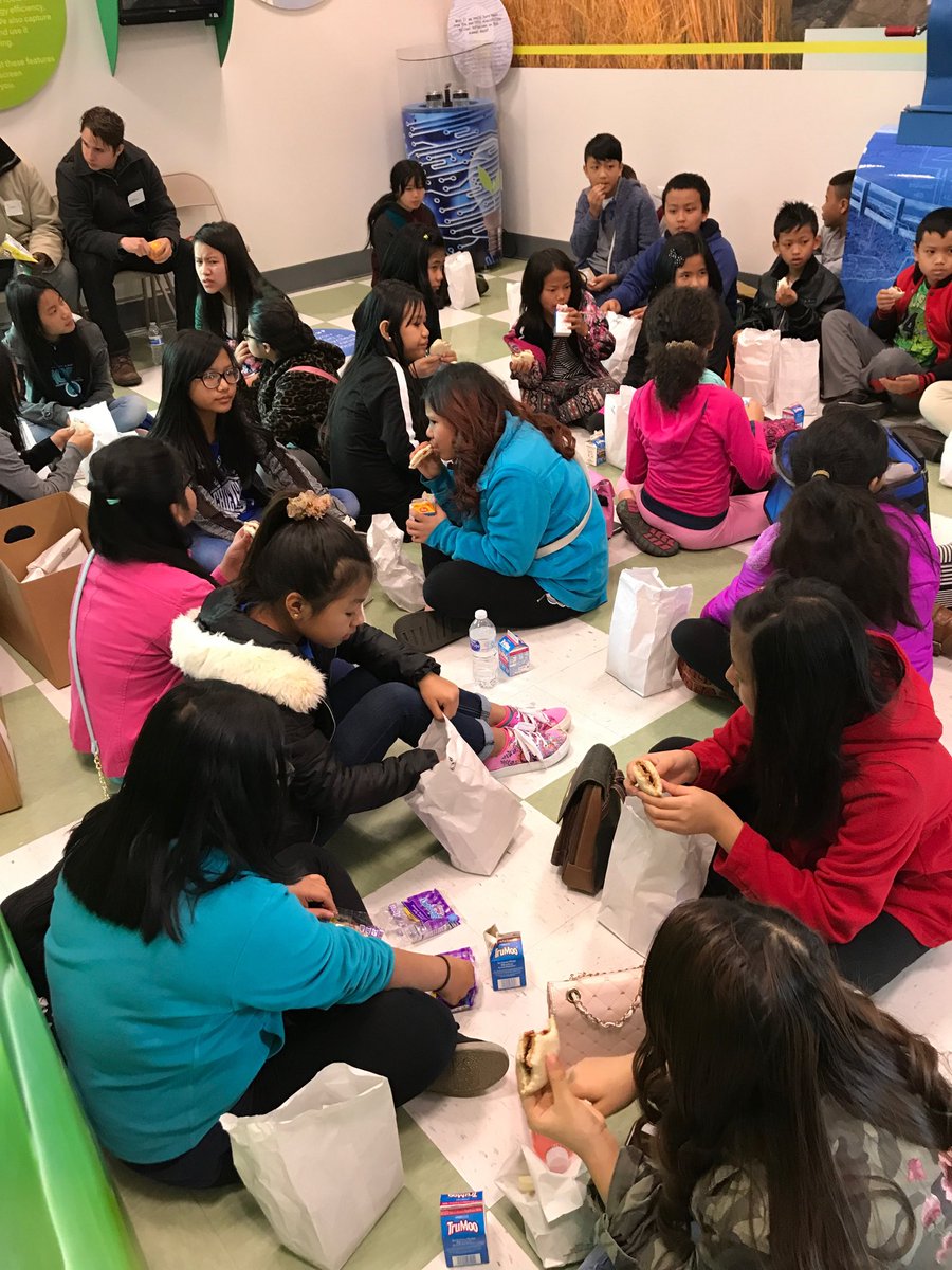 skip cleavinger tweet media