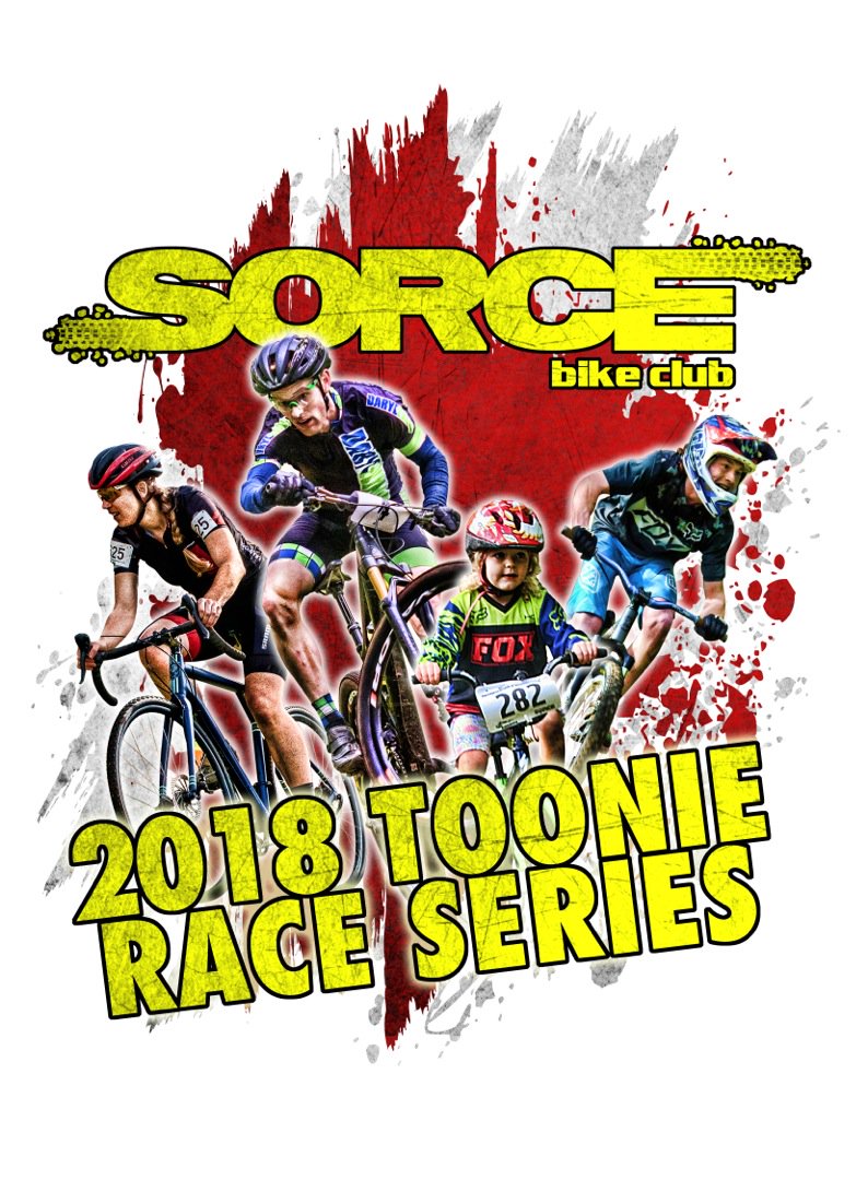 SORCEBikeClub's tweet photo. 2018 Toonie Races - Registration OPEN https://t.co/kbs8eFtMWk https://t.co/I7q5wwO5oR