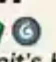 ????