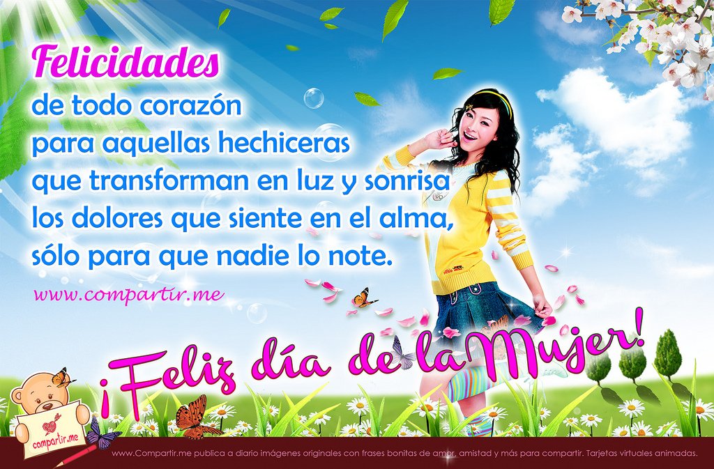 ElGerchoOk's tweet photo. Esta frase va para VOS

#8M https://t.co/YqfQ5iuyDa