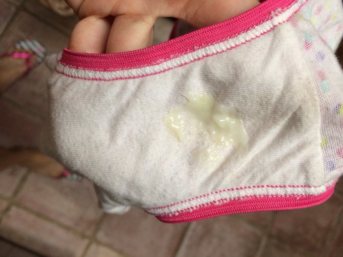 $40 #usedpanties #pantiesforsale https://t.co/CDH1GRUVhG<a href="/tag/usedpanties"class="tags">#usedpanties</a><a href="/tag/pantiesforsale"class="tags">#pantiesforsale</a>