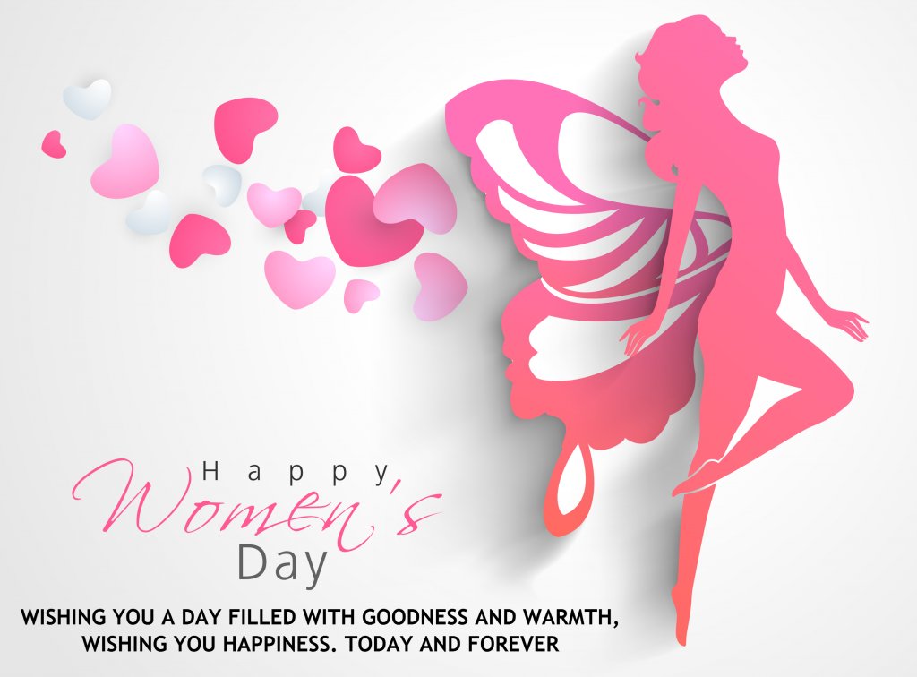 3SCWorld's tweet photo. #Wishing #International #Women's #Day to all the #Ladies... https://t.co/SEywN8qrGE