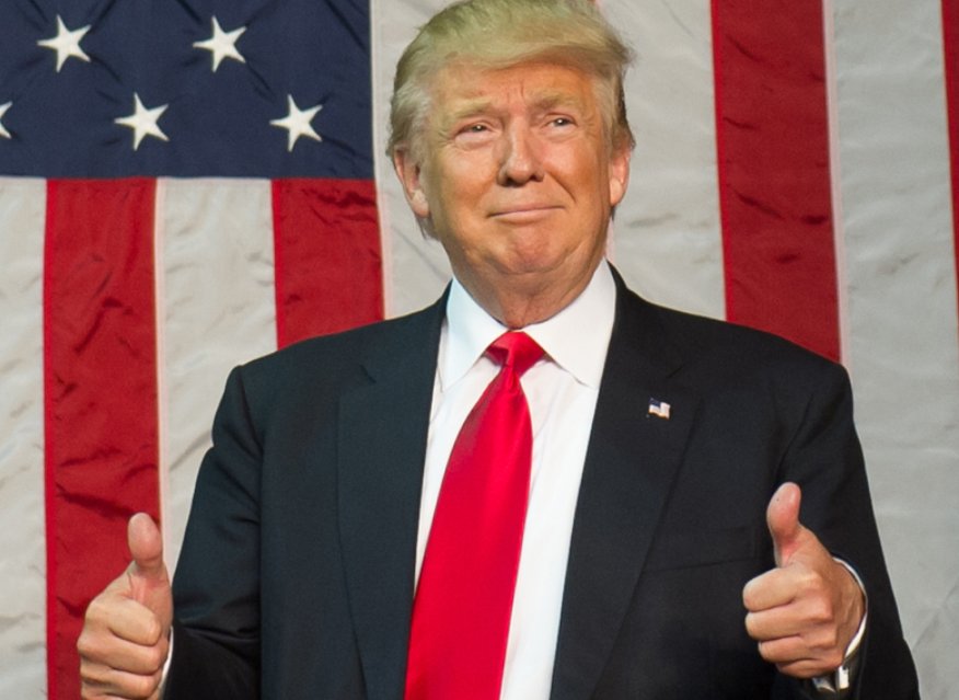 ArthurCSchaper's tweet photo. @az_movement JOIN ME @ TRUMP UNITY RALLY - MAGA IN THE #CactusPark
Register! ---> https://t.co/Ol2zthCtfP
@BBergquam
@MarcoGutierrez
Featured Guest: @kelliwardaz
Awesome coalition of #TrumpTrain Activists:
@LarrySchweikart
@lindsayg1978
AND MORE!
March 10, 2018 11-am 3pm https://t.co/LbfIzsYQuV