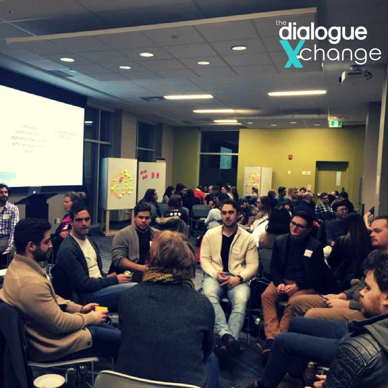 tdXchange's tweet photo. Thank you to all of those who joined us in feeling safe with #failure and being open to a new format that was highly well-received! Sincere thanks to our Dialogue Enabers, Partners and greatest champion, @UWGreenHouse for their continued support! #tdxchange https://t.co/XLJ3SJ5KKd