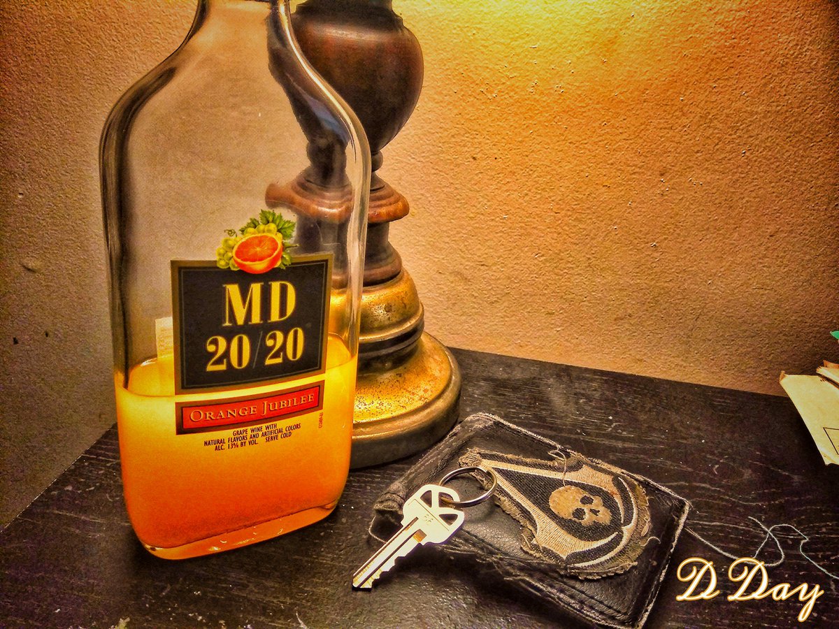 DDayArt's tweet photo. https://t.co/0GTLCJYPWa