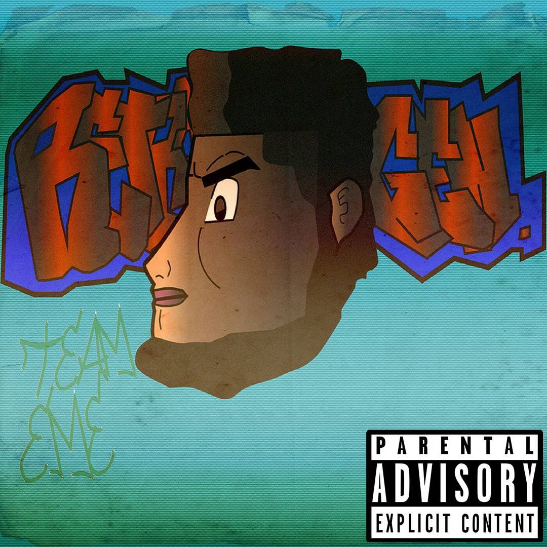 Da_Rexall_G's tweet photo. Working On My Album Shit Going Be Fire 🔥🔥🔥 Watch #retrogen #SoundCloud #Bandcamp #Tidal #AppleMusic #realmusic #Grinding #teameme #blackanime #soundcloudrapper #singer #bmorerapper https://t.co/1O5OVF7Ga4