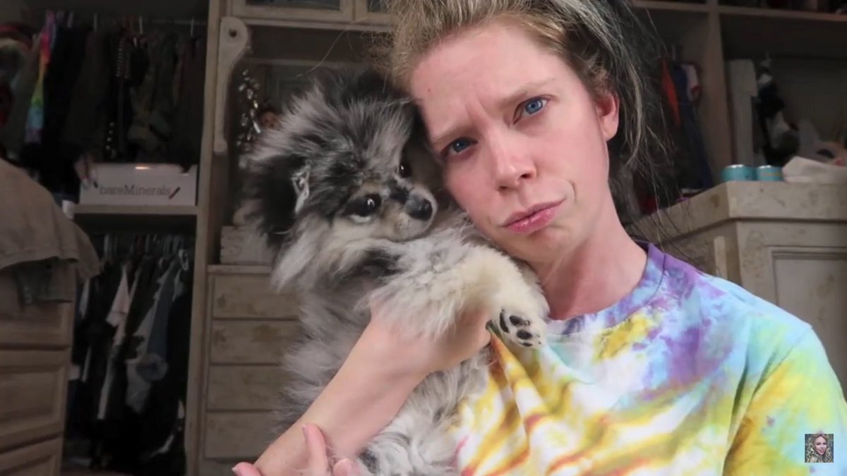 alysah_marie's tweet image. #vogueneedsbunny RT THIS!! Keep it going swamp fam !!💚💚💚