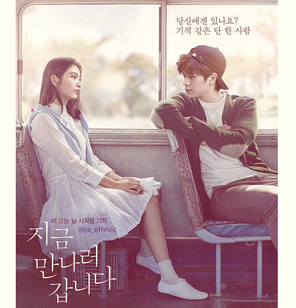 re_effevic's tweet photo. 💙🌿🌸💚
#SungJoy #JaeJoy #Sooyoung #비투비 #yookjoy #sungjoybbyu #BornToBeat #성수부부 #쀼 #BTOB #sungjaesooyoung #육성재 #YookSungJae #Sungjae #RedVelvet #레드벨벳 #HotJoy #박수영 #ParkSooYoung #sungjaebtob #SMtown #bbyu #rvjoy #btobrv https://t.co/6d2yuLpSt9