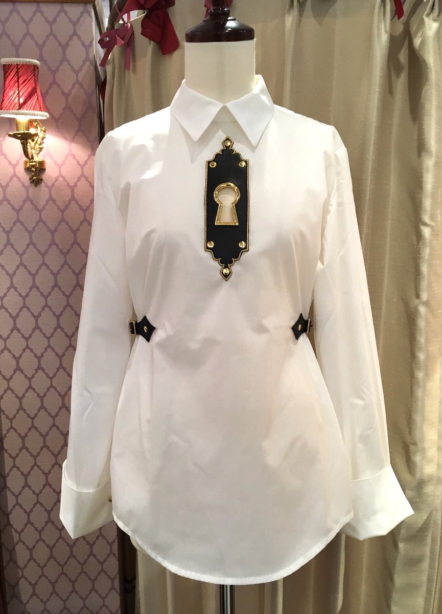 アビエタージュ ラフォーレ原宿店《2023年3月5日原宿路面にて移転  