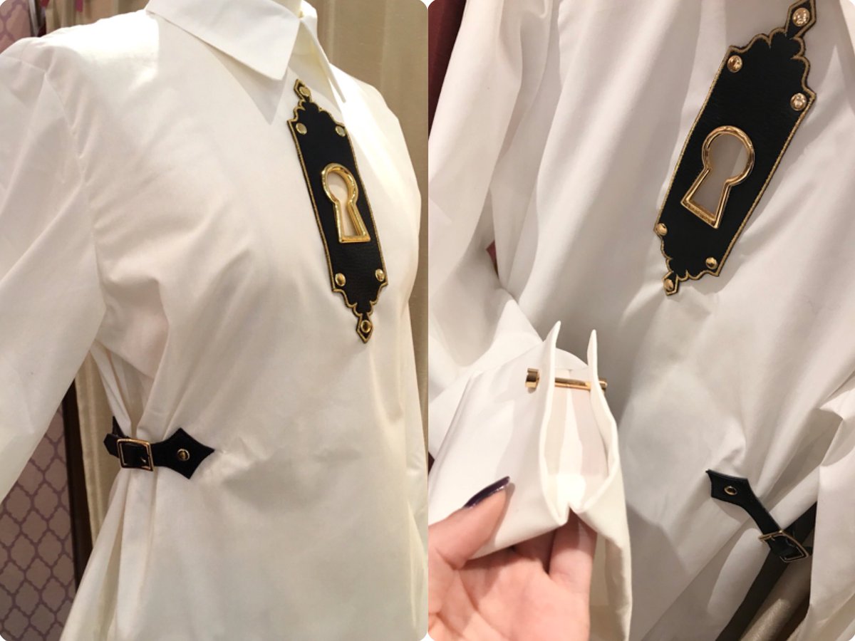 アビエタージュ ラフォーレ原宿店《2023年3月5日原宿路面にて移転  