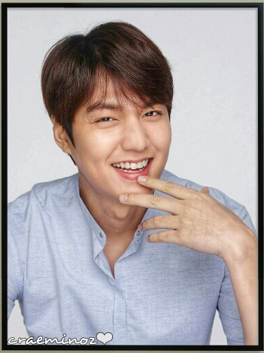 ли мин джи биография. пак ши хен. ли мин хо. ли мин чжи. чон чжи хён.