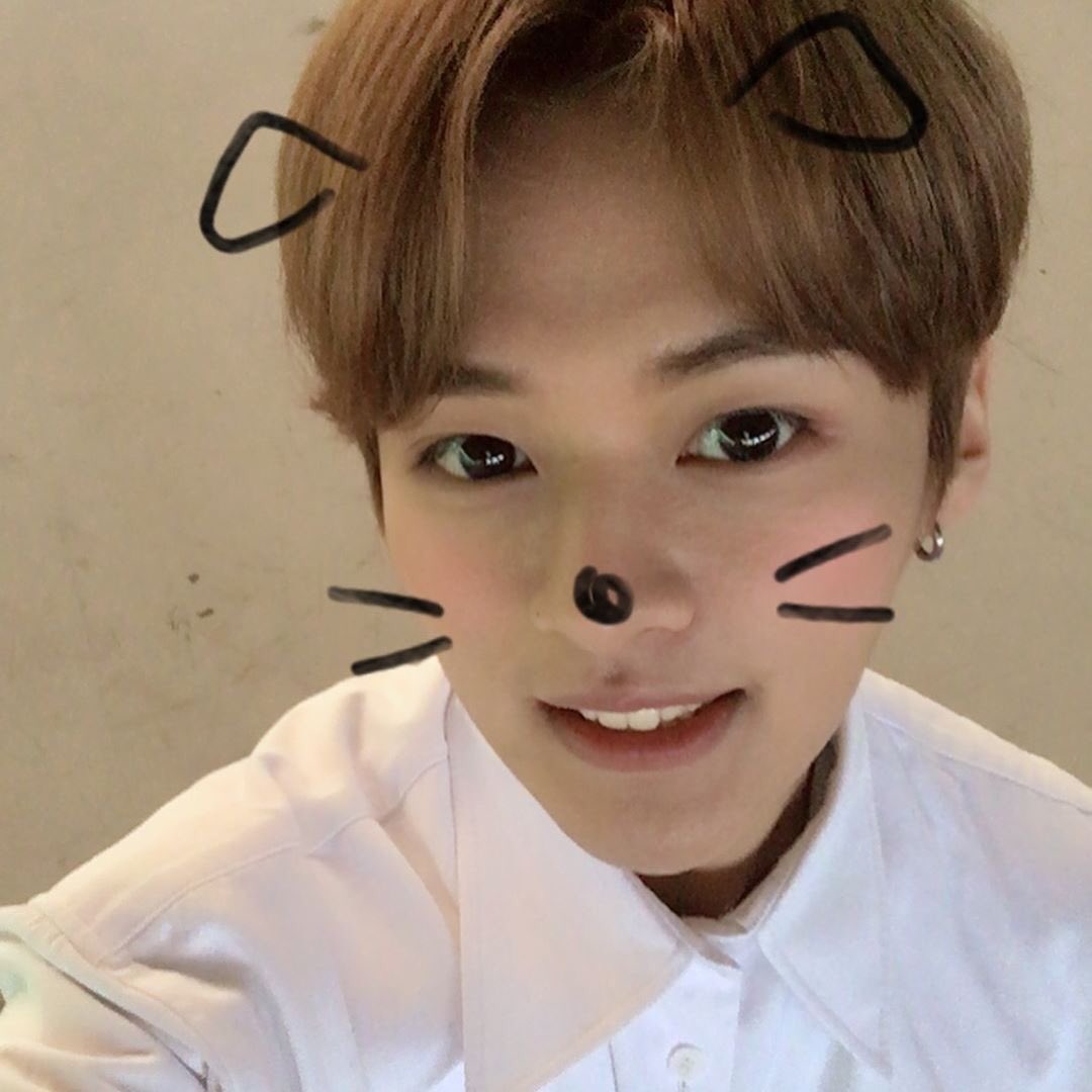seoracha's tweet photo. 🤭🤭🤭 https://t.co/oENrQoob04