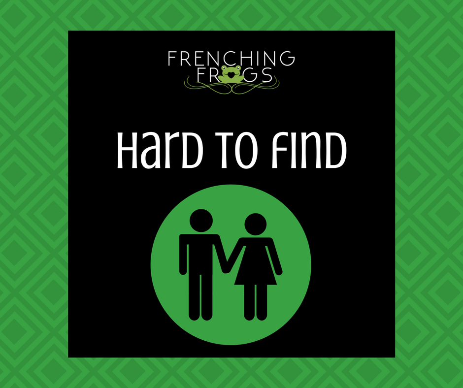 FrenchingFrogs's tweet photo. So... I'm out here creating solutions! Know a good man/woman that's single? Refer them! Good love connections are based on referrals and network building. Join here and refer other good men/ women.  https://t.co/bkpVAqXL6t ...oh and no #catfish https://t.co/3cRxadjg4w