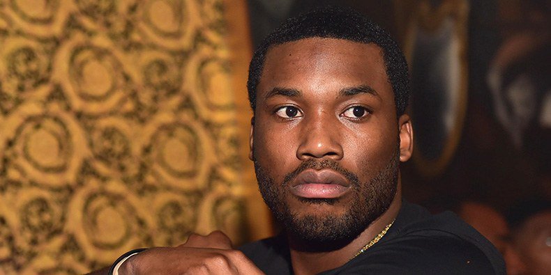 RandolphBush's tweet photo. According to Philadelphia’s District Attorney’s office, the arresting officer in Meek Mill’s case, #ReginaldGraham, is listed as a corrupt cop. #FreeMeekMill https://t.co/YOXkb4OAYM