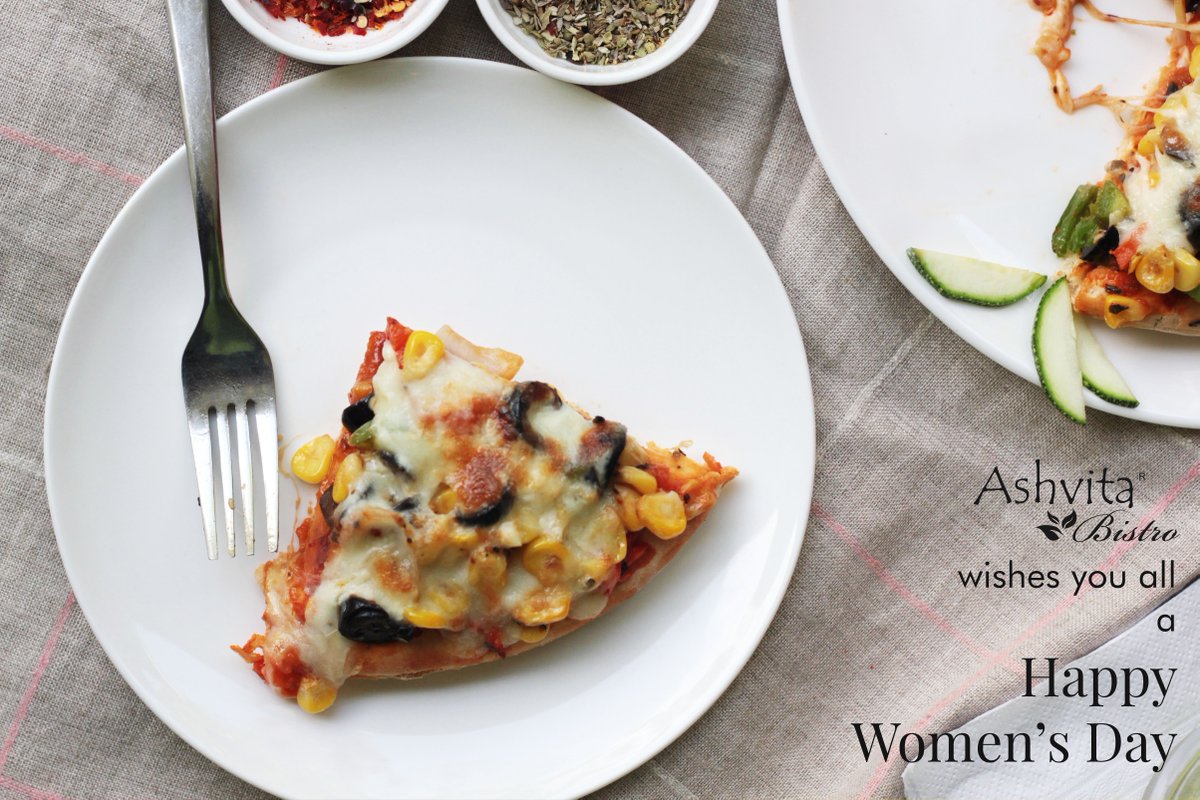 Wishing all the amazing women out there a very happy Women's Day!!! #WomensDay #InternationalWomensDay