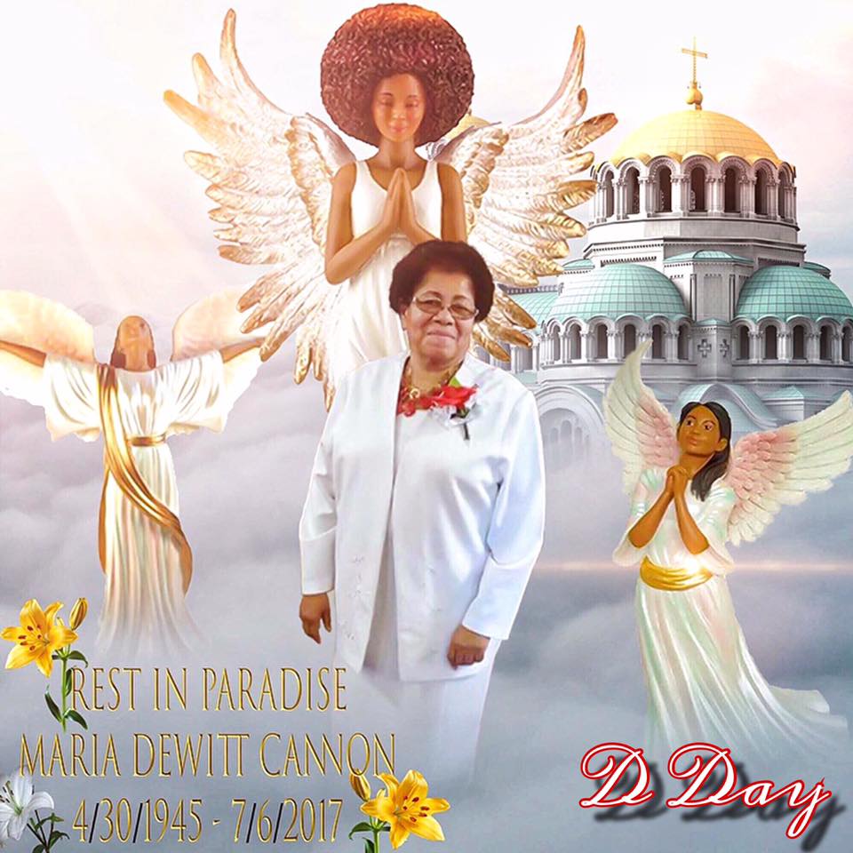DDayArt's tweet photo. A custom picture i created for a lovely customer https://t.co/HzMORUpp77