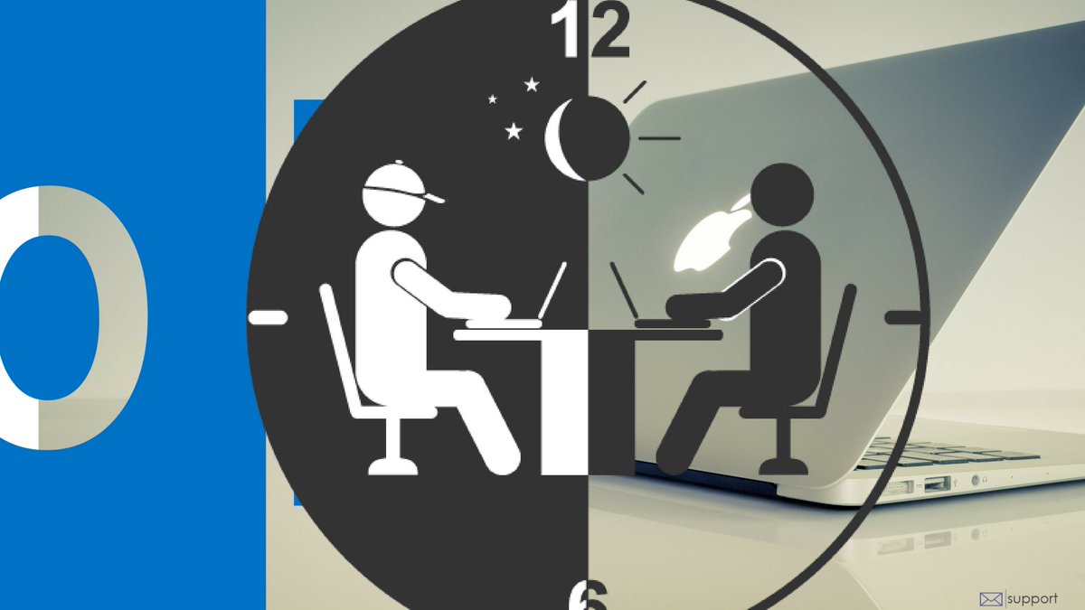 realdavelost's tweet image. Hey! are you want to know that &quot;How to view two different time zones in Outlook for Mac&quot;
email-support-numbers.blogspot.com/2018/03/is-it-…
#OutlookForMac
#OutlookHelp
#Outlook