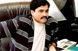mohanku13843925's tweet image. Dawood Ibrahim &quot;Keen To Return To India&quot; But With Conditions: Lawyer

defencehindi.blogspot.in/2018/03/Dawood…

mus visit and read the article