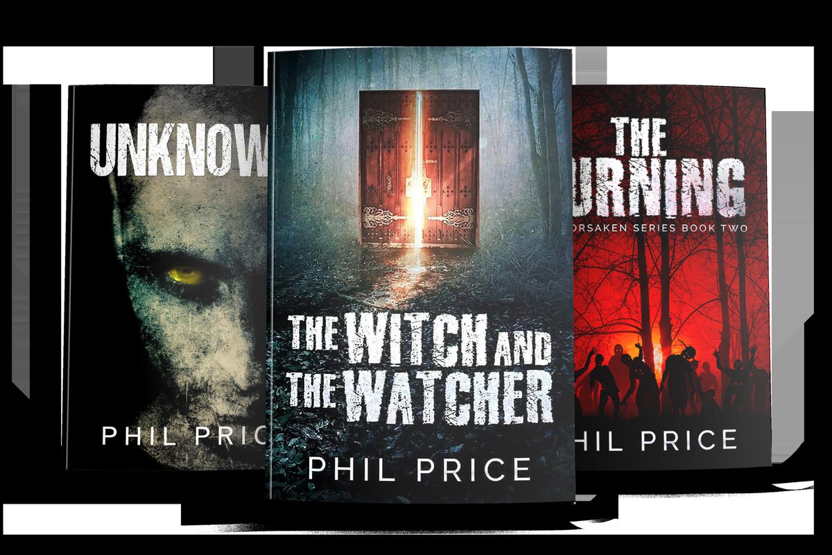 h_gleokane's tweet photo. RT @pigeonbloodred: RT @PhilPrice19: #creativiapub #vampiretrilogy
https://t.co/b3jcgJhyVn
https://t.co/PcVvXc5Rcs https://t.co/fYLqcqZGd2