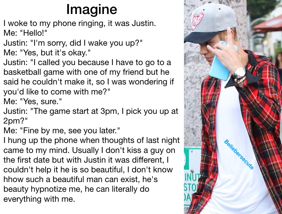 Beliebersecuute's tweet photo. "The Fashion Show" Part 10 #JustinDrewBieber #JustinBieber #Justin #Drew #Bieber #JustinDrew #Imagine #JustinImagine #JustinBieberImagine #FashionShowImagine #Fashionshow #JFCJustinBieber #BestFan2018 #JustinBestFan https://t.co/Cs2OUVBU6A