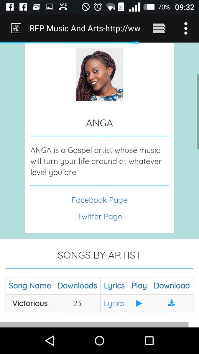 download the