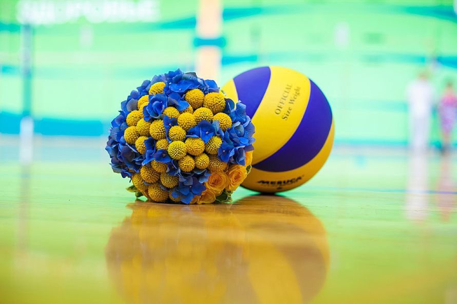 ������������ �������� � ���� ��������, ���� �������� ����