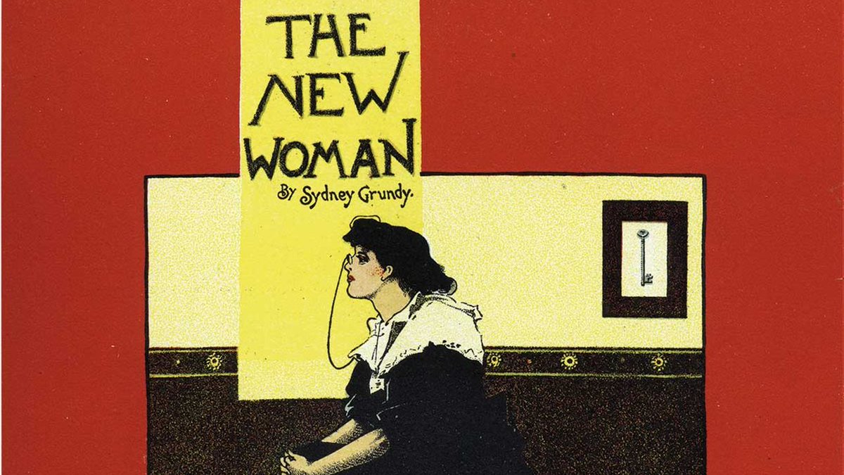 1LugaresMagicos's tweet photo. Feminismo, el camino hacia el 8 de marzo https://t.co/P21lEqVGeF https://t.co/uMI5voCQdV