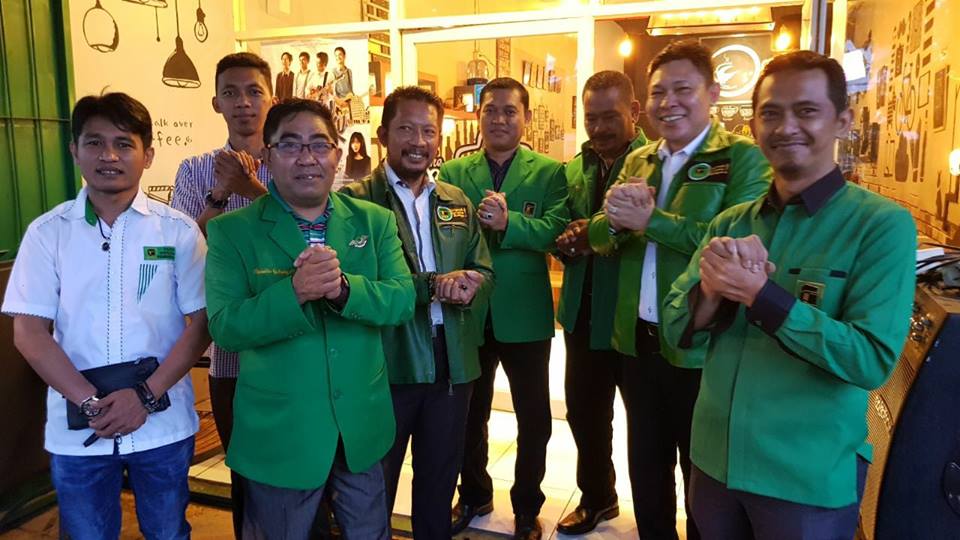 h_lawa's tweet photo. PPPFORPUNGGAWA

PPPantihoax berkomitmen dan bijaksana

#PPPforpunggawa
#NABcommunity
#AJcommunity
#FLcommunity
#iyasinlimpo
#romahurmuziy
#Aucommunity
#10sempurna https://t.co/zlQfEKPwbD
