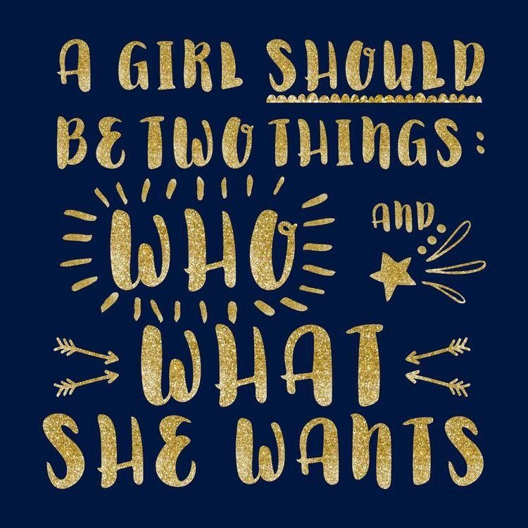 TheLoungeLadies's tweet photo. #InternationalWomensDay  Ladies, continue to be amazing and use today to remember how amazing you are #girlpower #WhatWomenWant https://t.co/bkm9x9RfLe