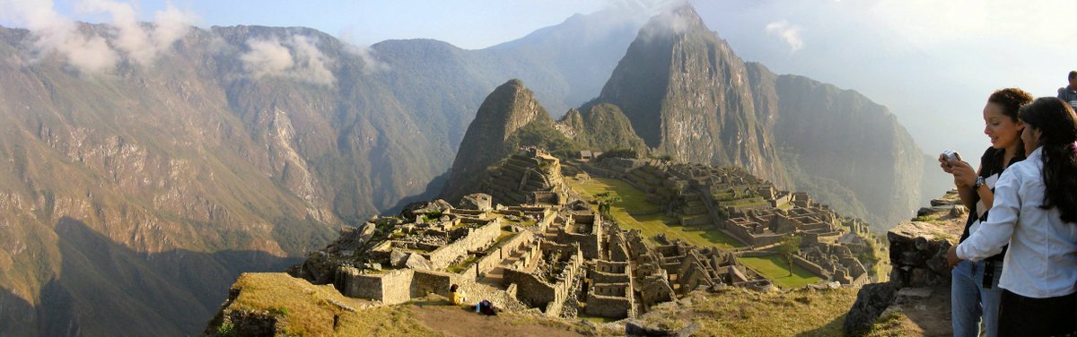 Verint Cameras tweet media