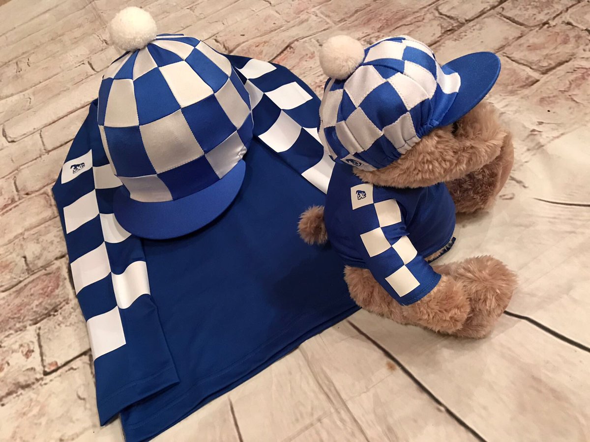 Super X Country tweet media